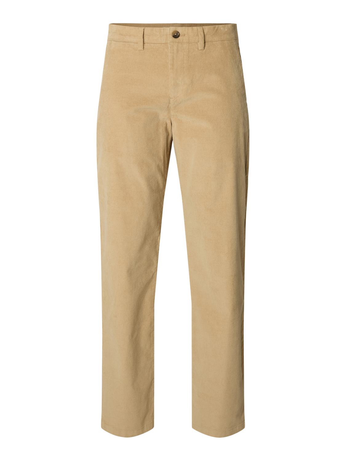 pack_shot-front
